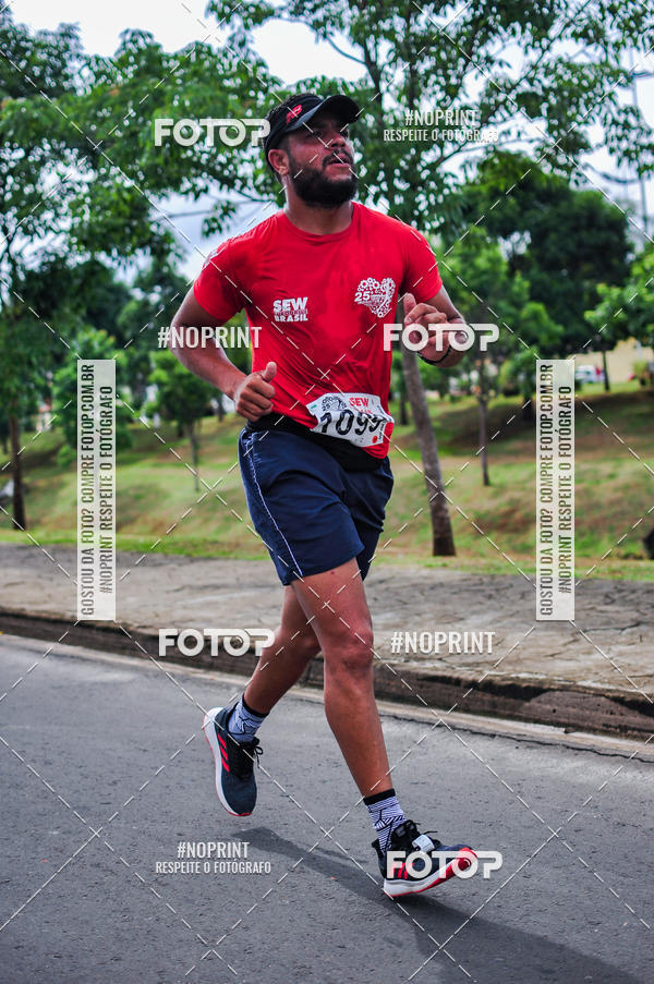 Acquista le foto dell'evento25 Corrida Cidade de Indaiatuba SEW in Fotop