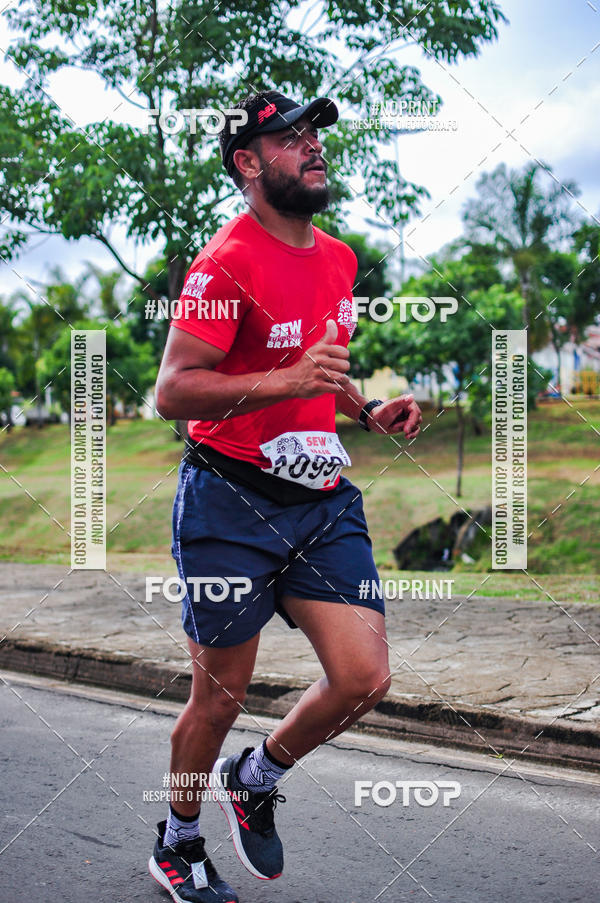 Acquista le foto dell'evento25 Corrida Cidade de Indaiatuba SEW in Fotop