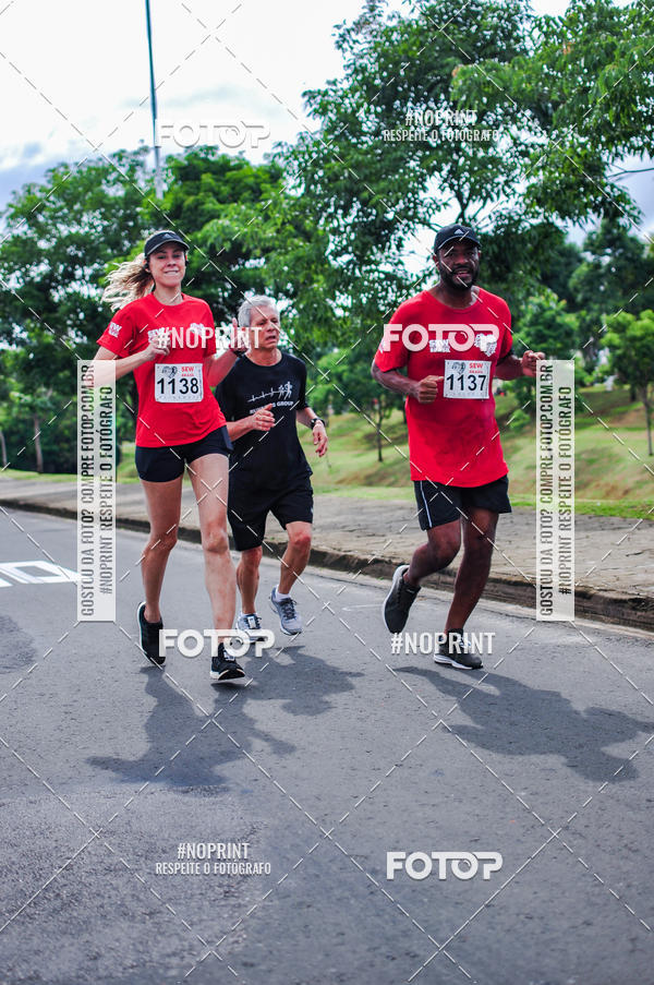 Acquista le foto dell'evento25 Corrida Cidade de Indaiatuba SEW in Fotop