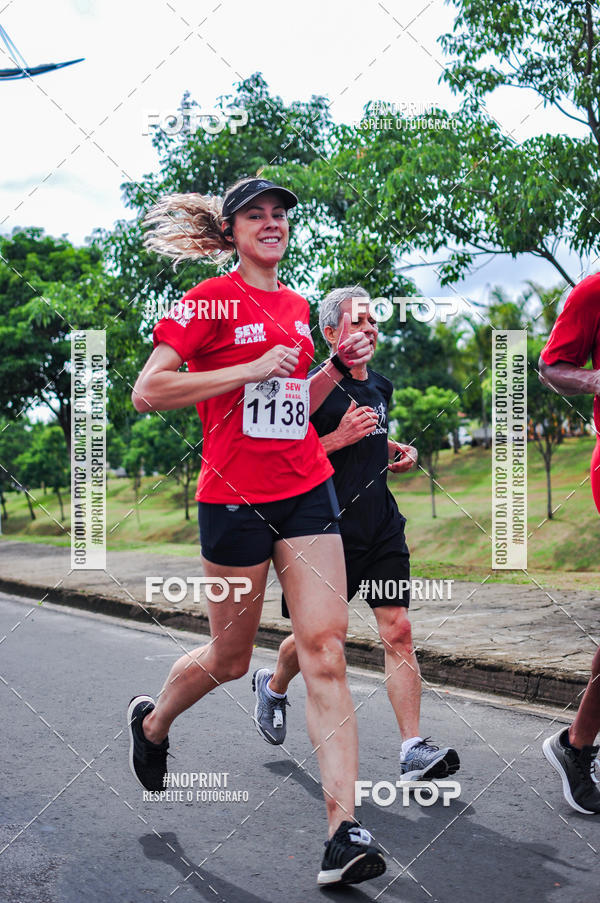 Acquista le foto dell'evento25 Corrida Cidade de Indaiatuba SEW in Fotop