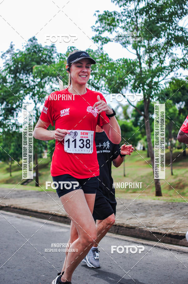 Acquista le foto dell'evento25 Corrida Cidade de Indaiatuba SEW in Fotop