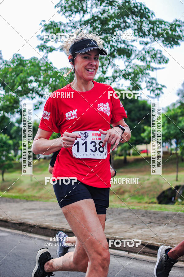 Acquista le foto dell'evento25 Corrida Cidade de Indaiatuba SEW in Fotop