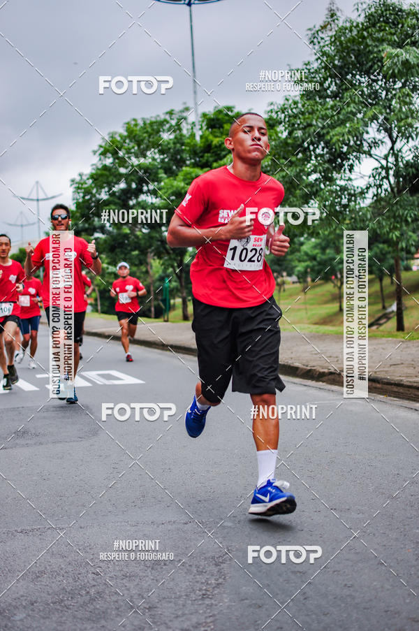 Compra tus fotos del evento25 Corrida Cidade de Indaiatuba SEW En Fotop
