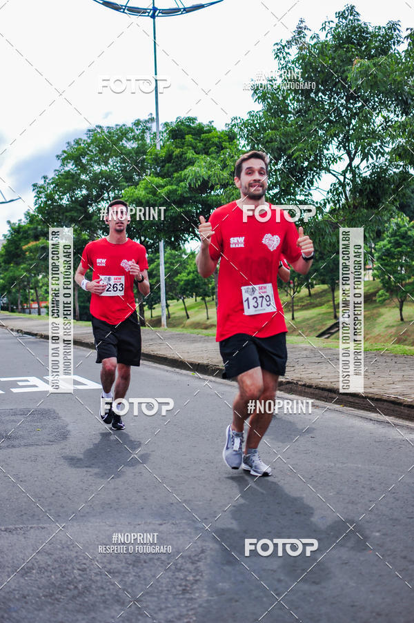 Acquista le foto dell'evento25 Corrida Cidade de Indaiatuba SEW in Fotop