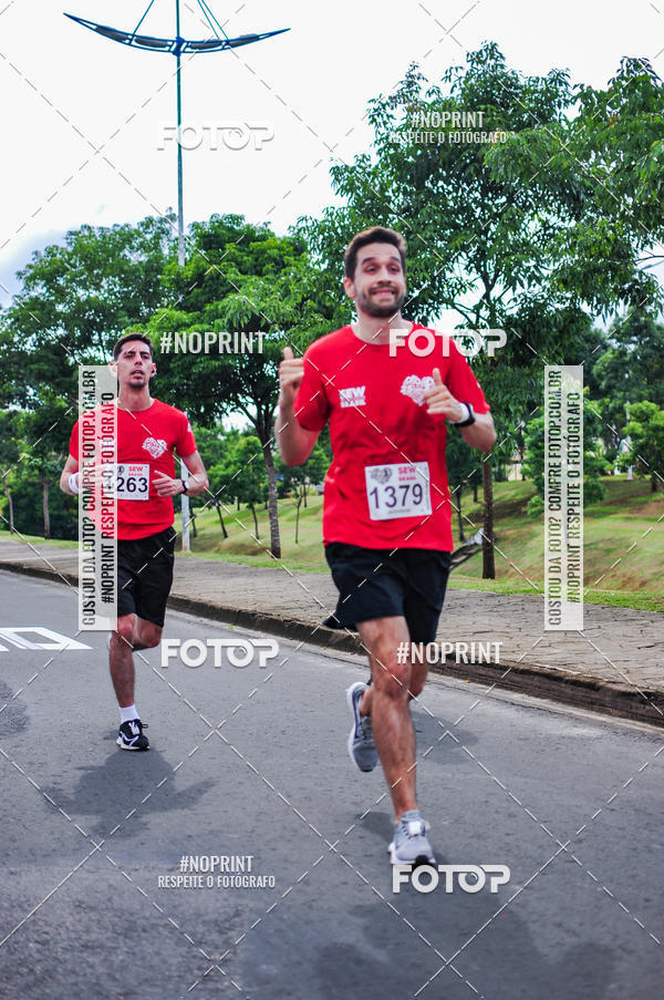 Acquista le foto dell'evento25 Corrida Cidade de Indaiatuba SEW in Fotop