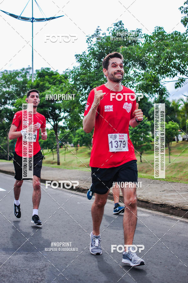Acquista le foto dell'evento25 Corrida Cidade de Indaiatuba SEW in Fotop