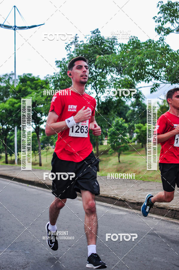 Acquista le foto dell'evento25 Corrida Cidade de Indaiatuba SEW in Fotop