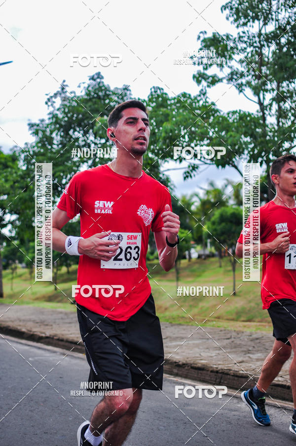 Acquista le foto dell'evento25 Corrida Cidade de Indaiatuba SEW in Fotop