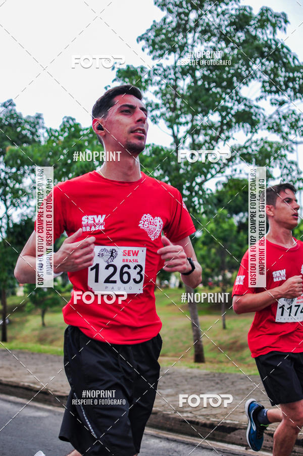 Acquista le foto dell'evento25 Corrida Cidade de Indaiatuba SEW in Fotop