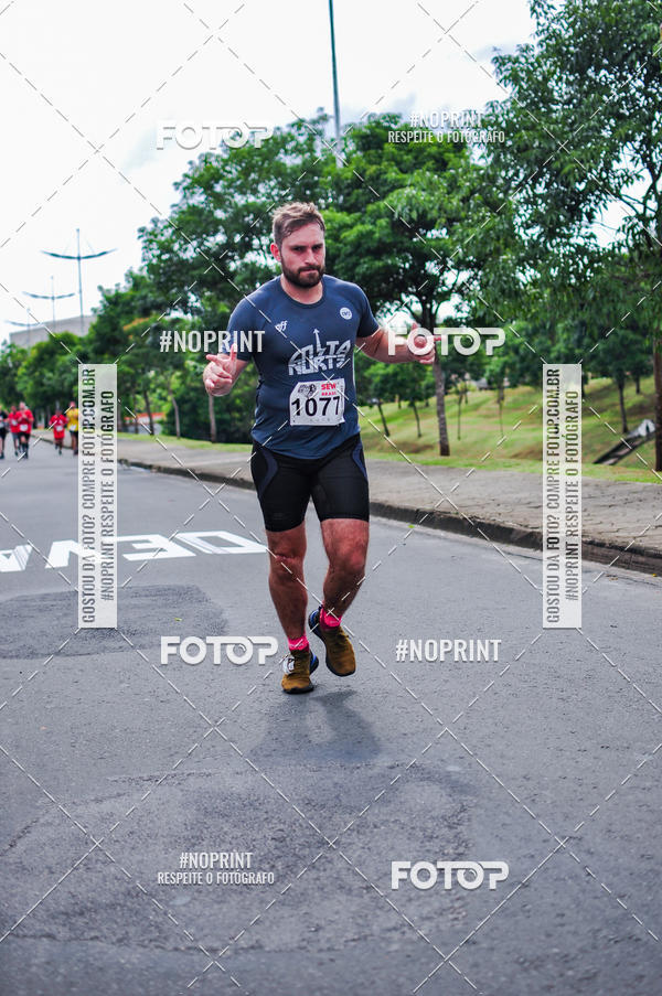 Acquista le foto dell'evento25 Corrida Cidade de Indaiatuba SEW in Fotop
