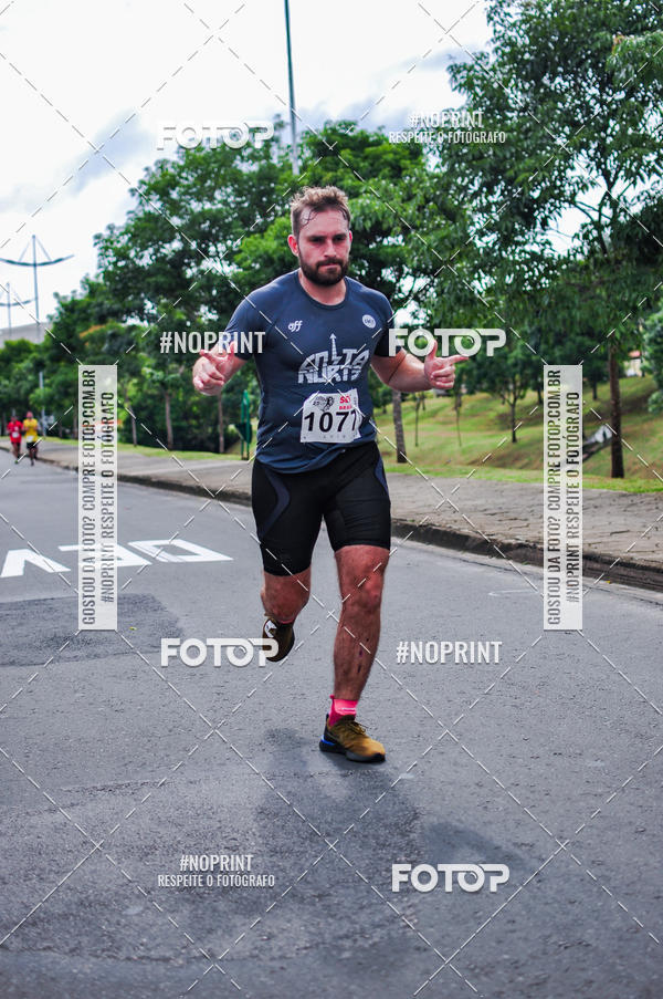 Acquista le foto dell'evento25 Corrida Cidade de Indaiatuba SEW in Fotop