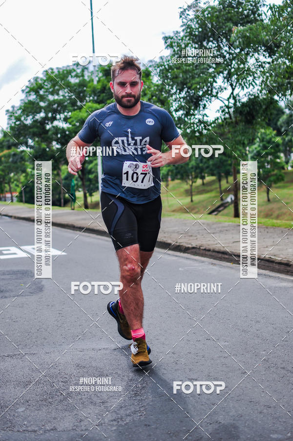Acquista le foto dell'evento25 Corrida Cidade de Indaiatuba SEW in Fotop