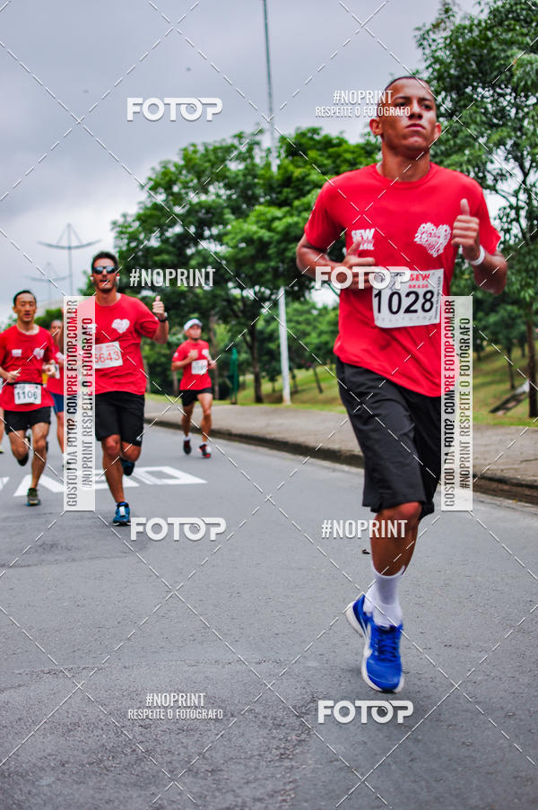 Compra tus fotos del evento25 Corrida Cidade de Indaiatuba SEW En Fotop