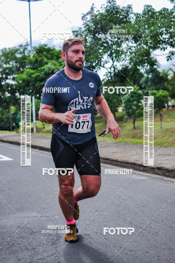 Acquista le foto dell'evento25 Corrida Cidade de Indaiatuba SEW in Fotop