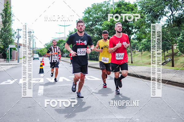 Acquista le foto dell'evento25 Corrida Cidade de Indaiatuba SEW in Fotop