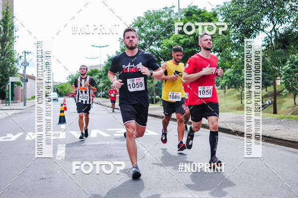 Compre suas fotos do evento25 Corrida Cidade de Indaiatuba SEW no Fotop