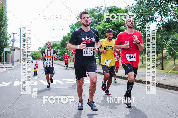 Acquista le foto dell'evento25 Corrida Cidade de Indaiatuba SEW in Fotop