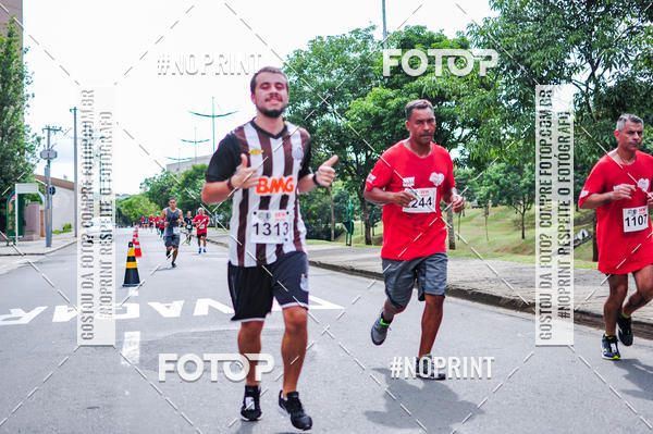 Compre suas fotos do evento25 Corrida Cidade de Indaiatuba SEW no Fotop