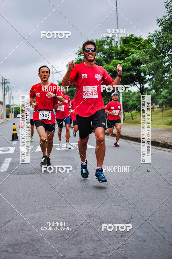 Compra tus fotos del evento25 Corrida Cidade de Indaiatuba SEW En Fotop
