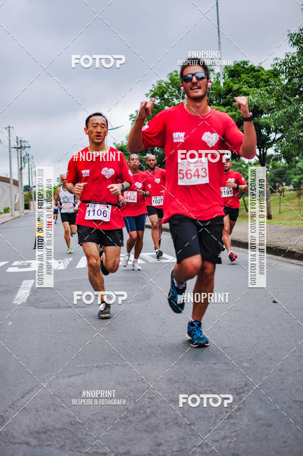 Compra tus fotos del evento25 Corrida Cidade de Indaiatuba SEW En Fotop