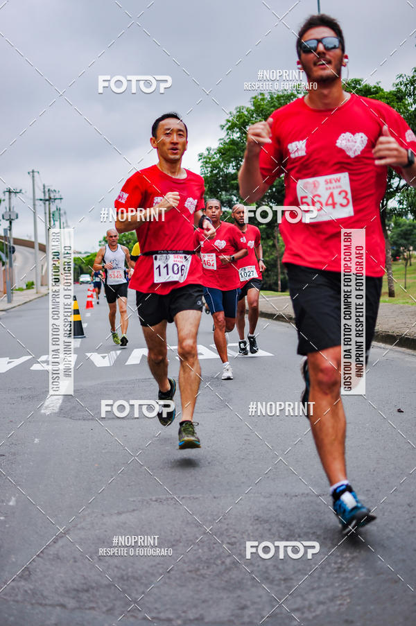 Compra tus fotos del evento25 Corrida Cidade de Indaiatuba SEW En Fotop