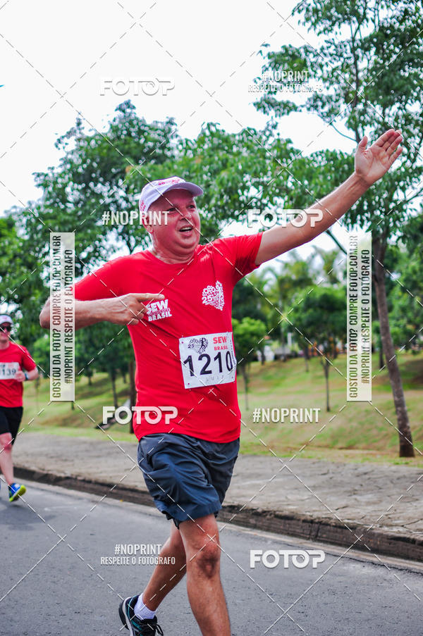 Compra tus fotos del evento25 Corrida Cidade de Indaiatuba SEW En Fotop