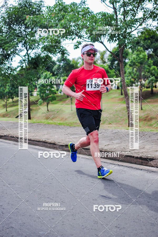 Compra tus fotos del evento25 Corrida Cidade de Indaiatuba SEW En Fotop