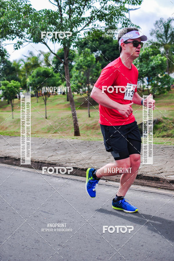 Compra tus fotos del evento25 Corrida Cidade de Indaiatuba SEW En Fotop