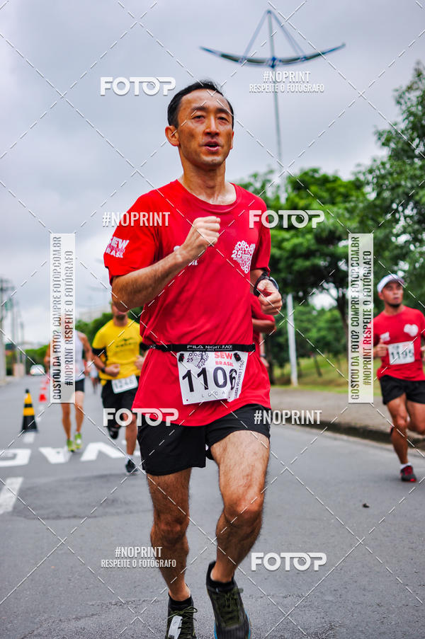 Compra tus fotos del evento25 Corrida Cidade de Indaiatuba SEW En Fotop