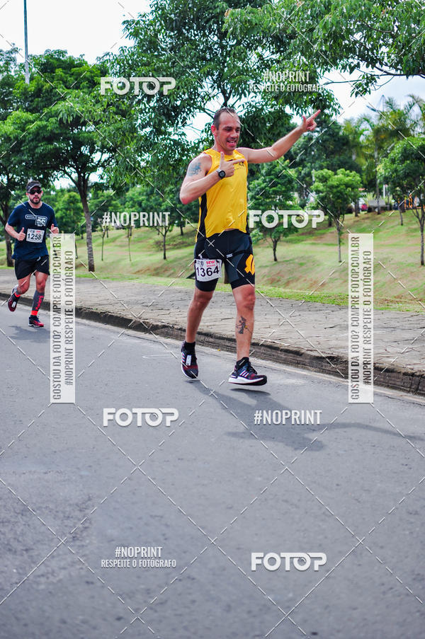 Compra tus fotos del evento25 Corrida Cidade de Indaiatuba SEW En Fotop