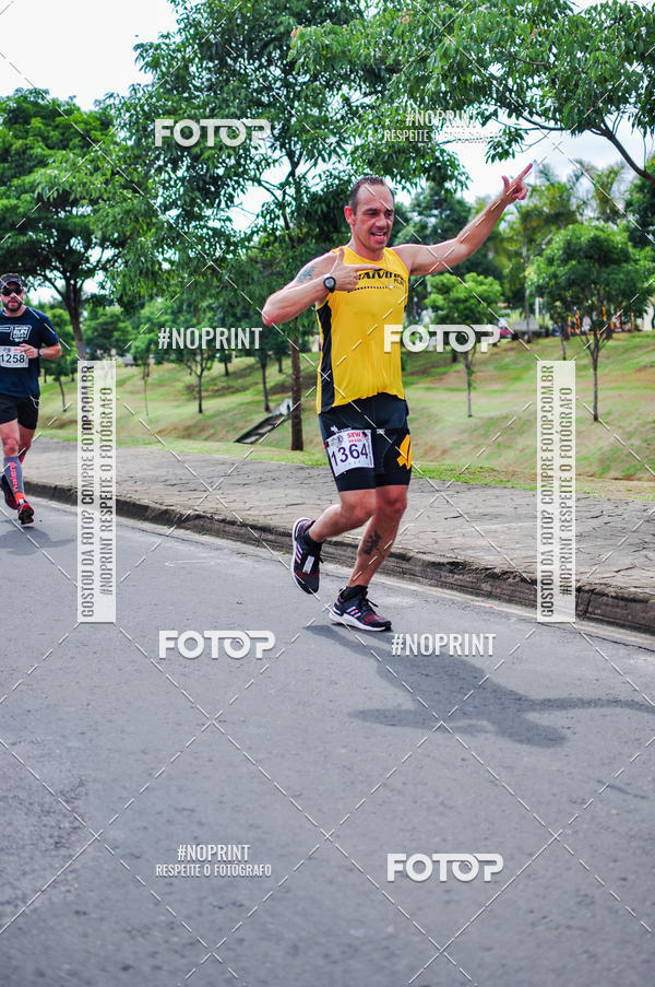 Compra tus fotos del evento25 Corrida Cidade de Indaiatuba SEW En Fotop