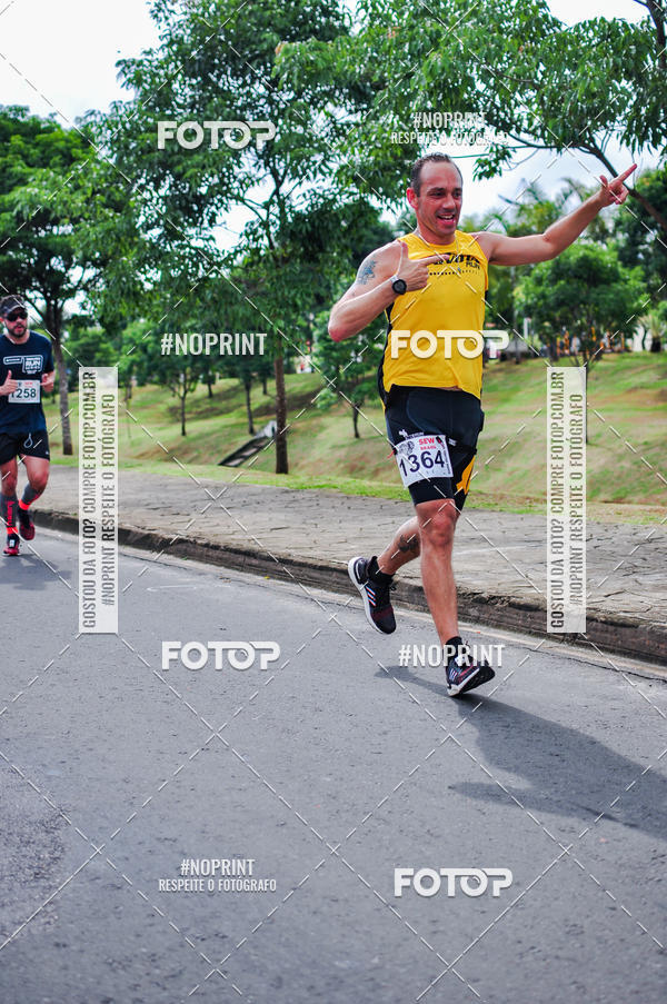 Compra tus fotos del evento25 Corrida Cidade de Indaiatuba SEW En Fotop