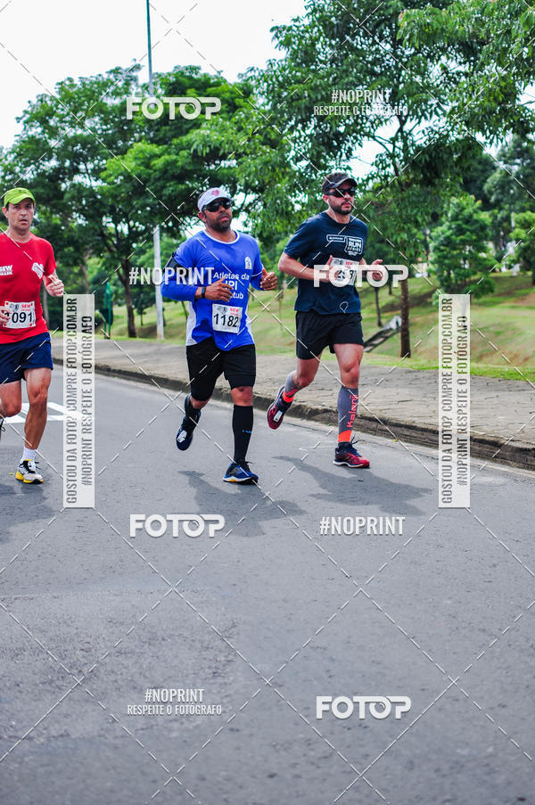 Compra tus fotos del evento25 Corrida Cidade de Indaiatuba SEW En Fotop