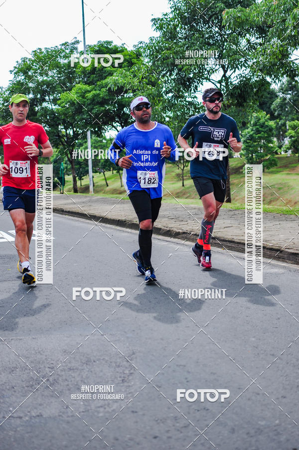 Compra tus fotos del evento25 Corrida Cidade de Indaiatuba SEW En Fotop