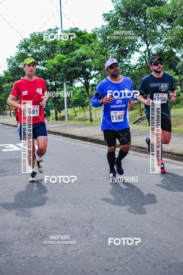 Compra tus fotos del evento25 Corrida Cidade de Indaiatuba SEW En Fotop