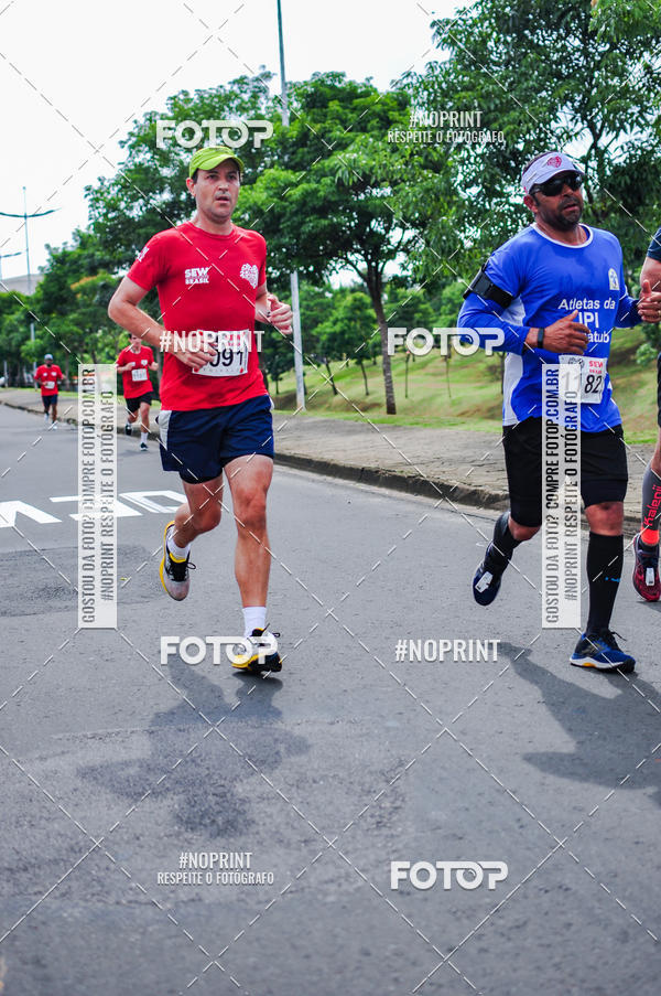 Compra tus fotos del evento25 Corrida Cidade de Indaiatuba SEW En Fotop