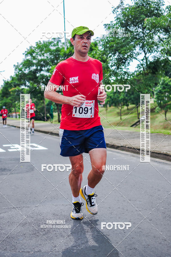 Compra tus fotos del evento25 Corrida Cidade de Indaiatuba SEW En Fotop