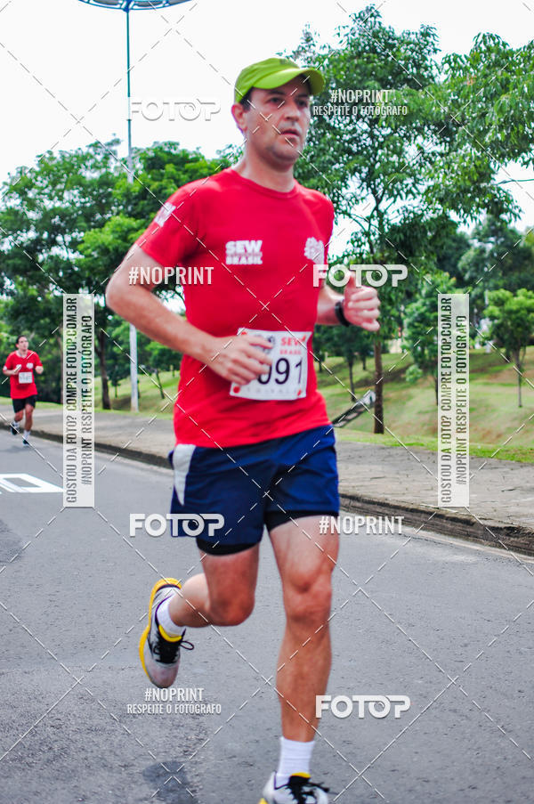 Compra tus fotos del evento25 Corrida Cidade de Indaiatuba SEW En Fotop