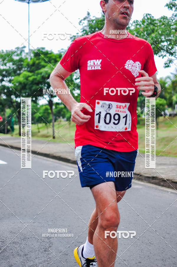 Compra tus fotos del evento25 Corrida Cidade de Indaiatuba SEW En Fotop