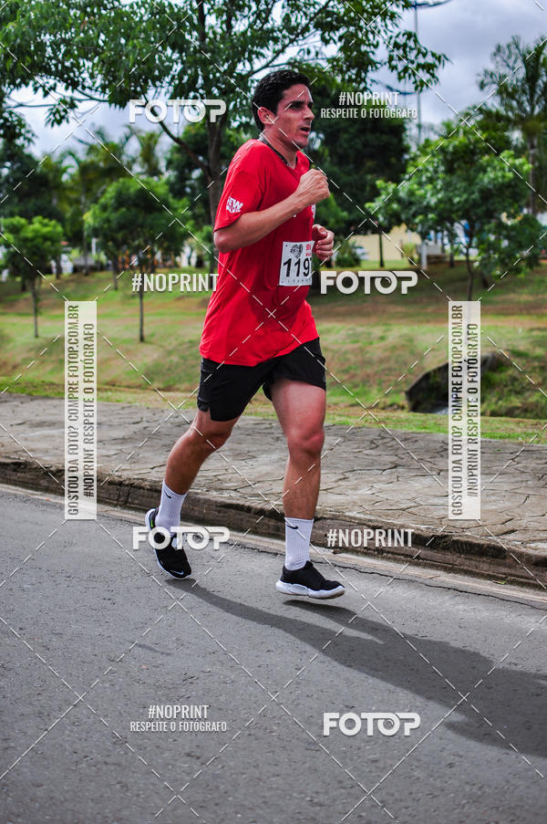 Compra tus fotos del evento25 Corrida Cidade de Indaiatuba SEW En Fotop