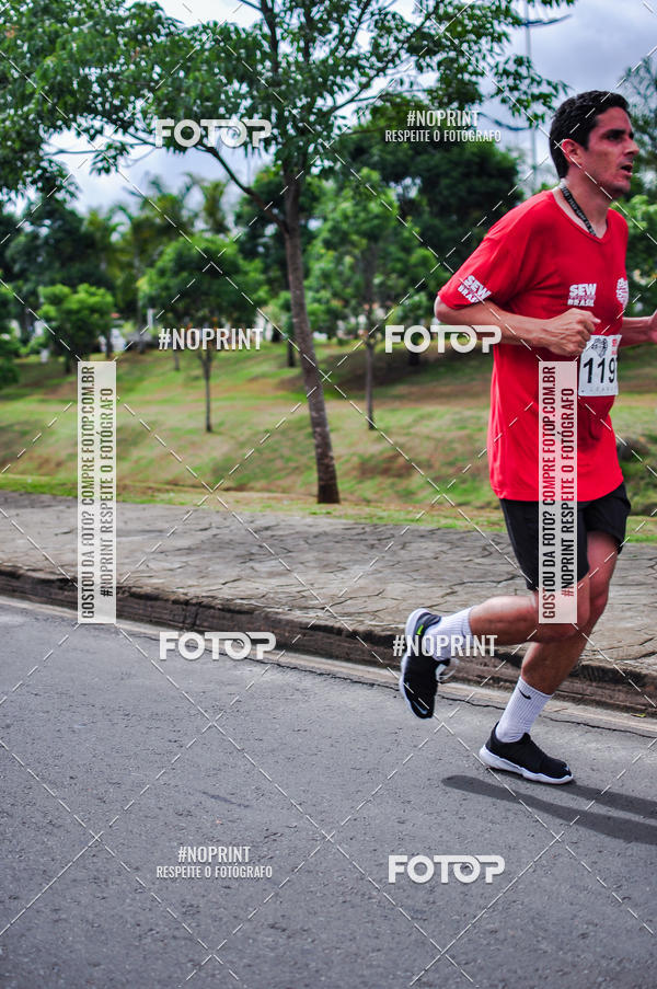 Compra tus fotos del evento25 Corrida Cidade de Indaiatuba SEW En Fotop