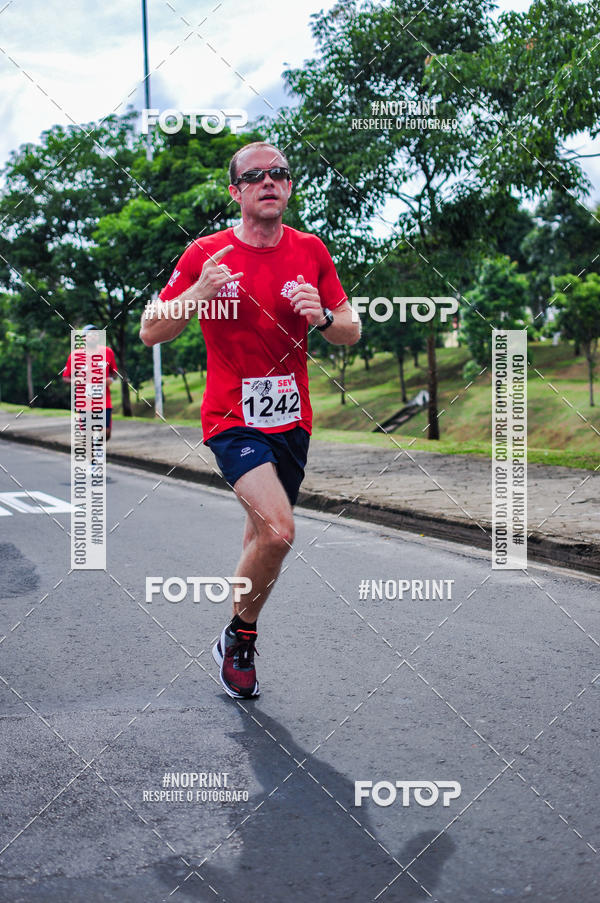Compra tus fotos del evento25 Corrida Cidade de Indaiatuba SEW En Fotop
