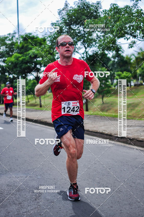 Compra tus fotos del evento25 Corrida Cidade de Indaiatuba SEW En Fotop