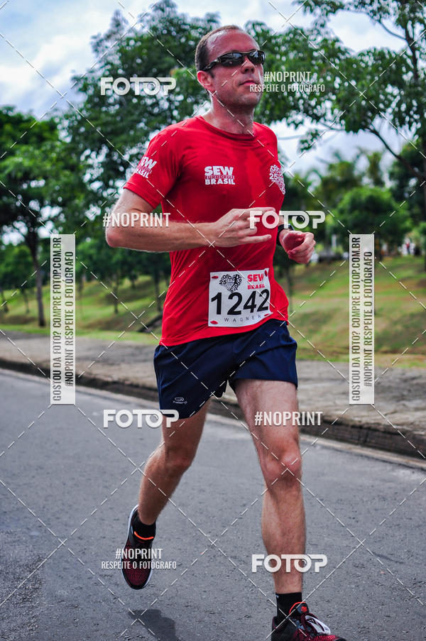 Compra tus fotos del evento25 Corrida Cidade de Indaiatuba SEW En Fotop