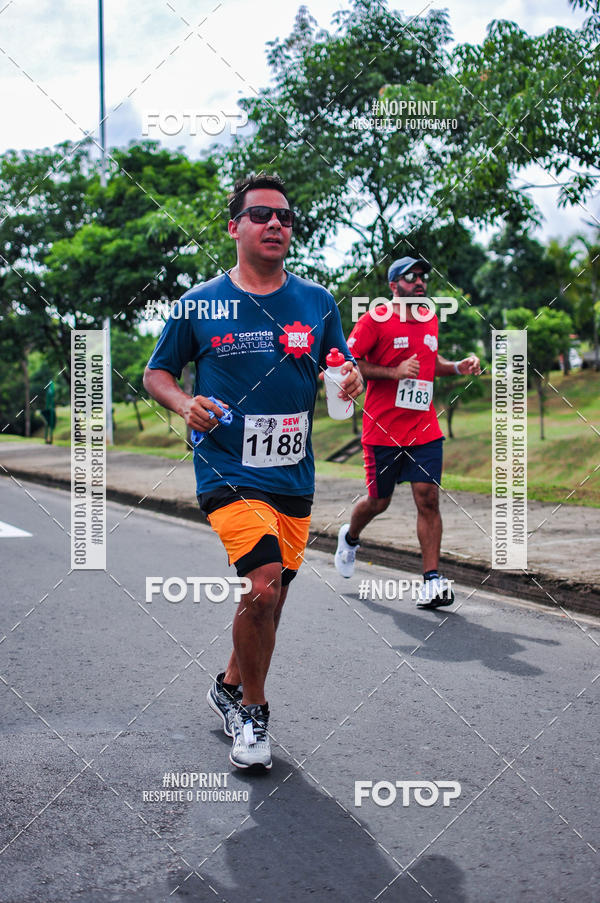 Compra tus fotos del evento25 Corrida Cidade de Indaiatuba SEW En Fotop