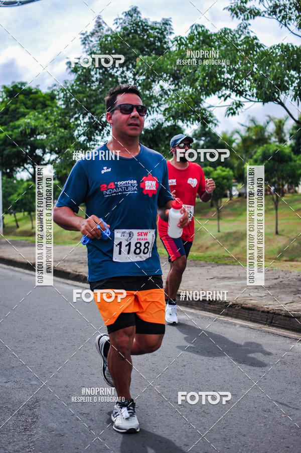 Compra tus fotos del evento25 Corrida Cidade de Indaiatuba SEW En Fotop