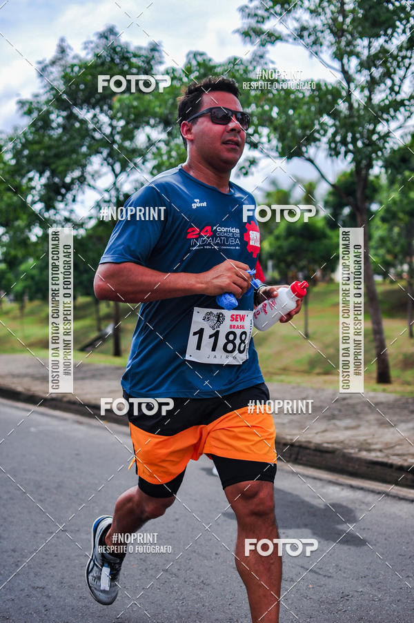 Compra tus fotos del evento25 Corrida Cidade de Indaiatuba SEW En Fotop