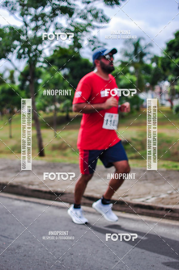 Compra tus fotos del evento25 Corrida Cidade de Indaiatuba SEW En Fotop