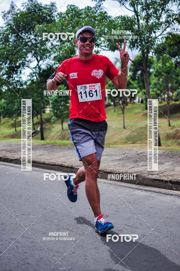 Compra tus fotos del evento25 Corrida Cidade de Indaiatuba SEW En Fotop