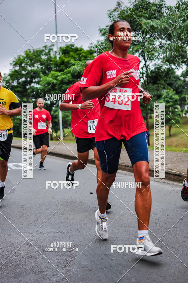 Compra tus fotos del evento25 Corrida Cidade de Indaiatuba SEW En Fotop